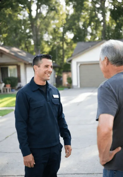 Heavy Duty Towing Rancho Cucamonga, CA FAQs